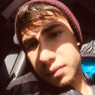 Ulises