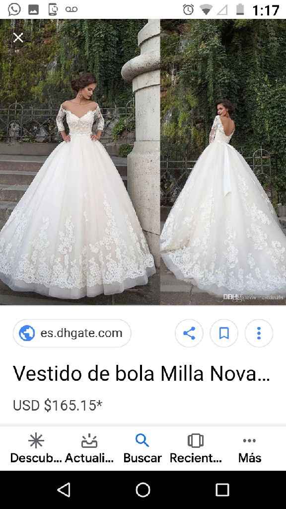 El significado  de velo, cola, y color ,! - 2