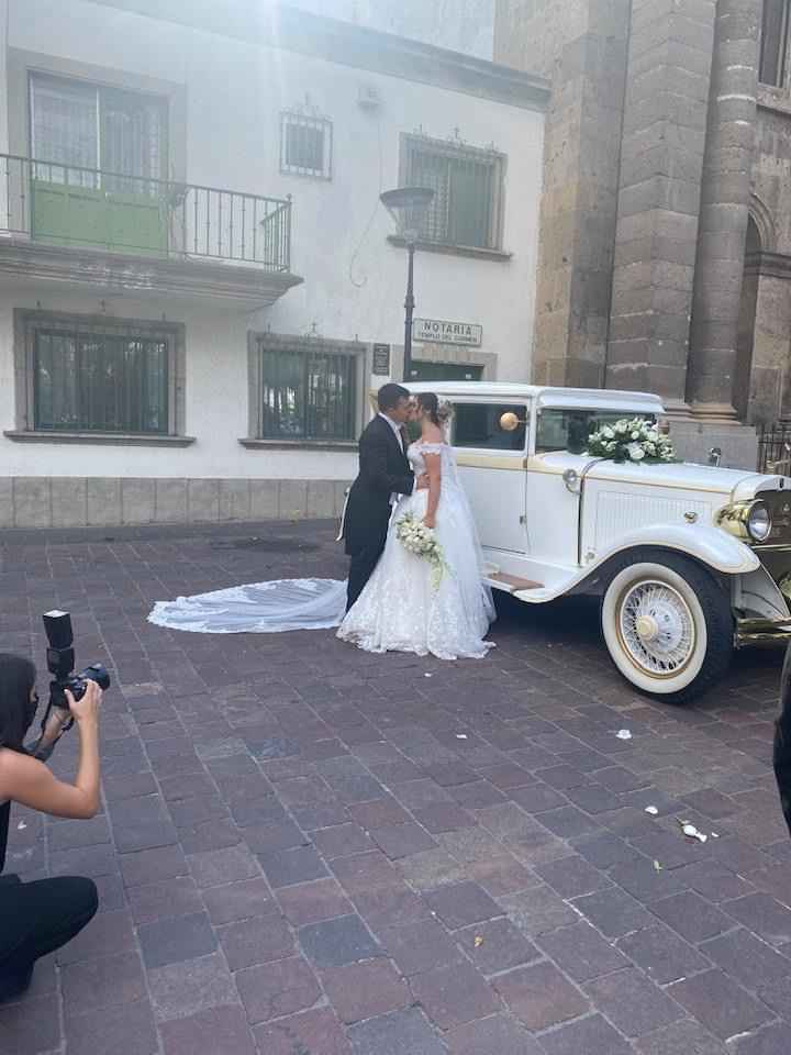 te amo!