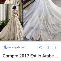 El significado  de velo, cola, y color ,! - 1