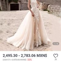 El significado  de velo, cola, y color ,! - 3