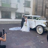 te amo!