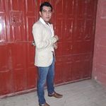 Javier