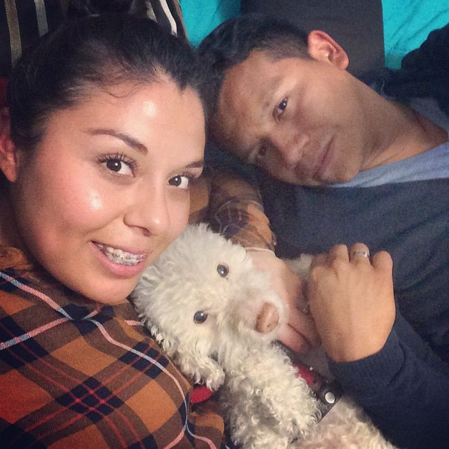 Save the date | picnic | baloo - 2