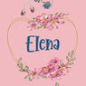 Elena