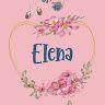Elena