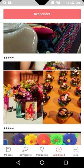 Me estoy volviendo loca 🤯😵 - 1