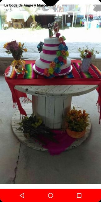 Me estoy volviendo loca 🤯😵 - 3