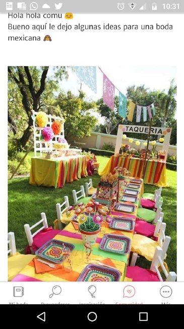 Me estoy volviendo loca 🤯😵 - 5