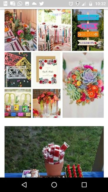 Me estoy volviendo loca 🤯😵 - 7