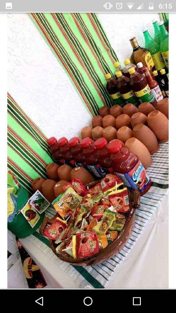 Me estoy volviendo loca 🤯😵 - 4