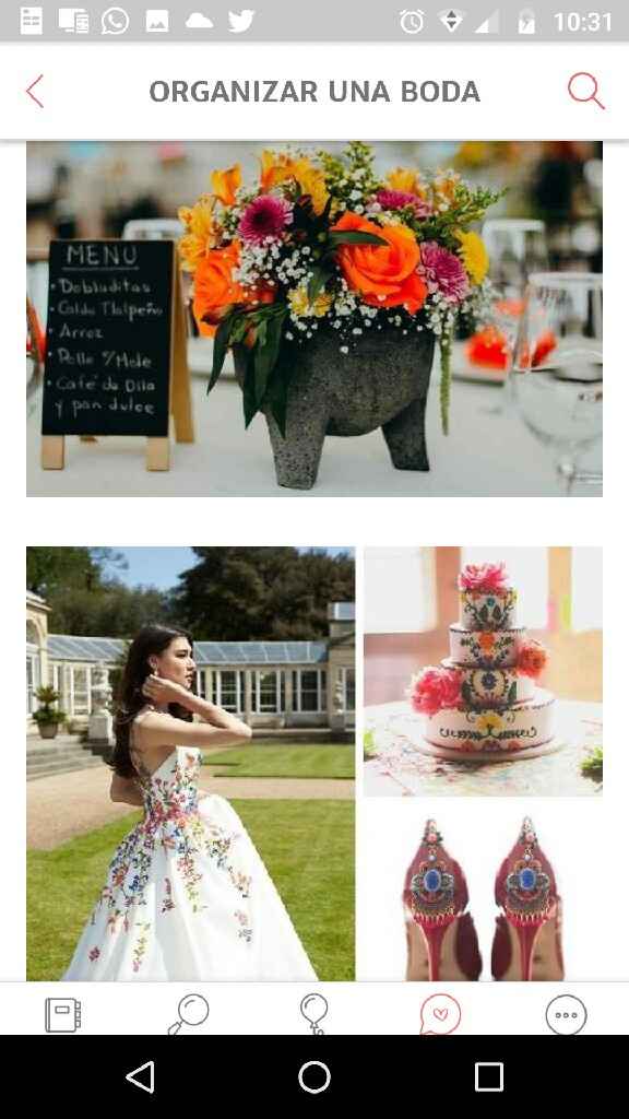 Me estoy volviendo loca 🤯😵 - 6