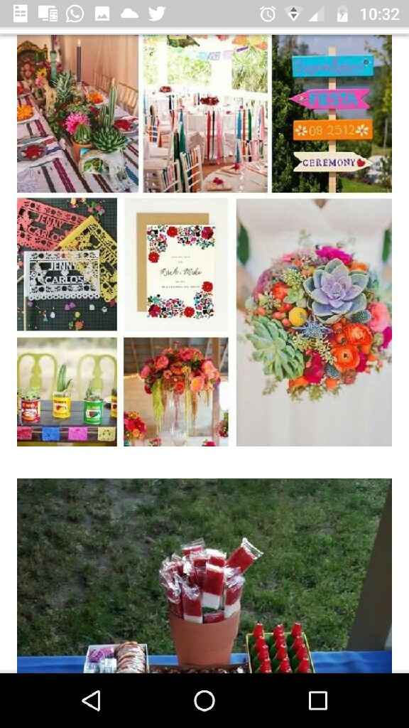 Me estoy volviendo loca 🤯😵 - 7