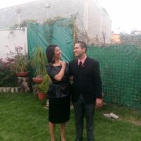 Sube una foto con tu FM o tu FE - 1