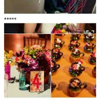 Me estoy volviendo loca 🤯😵 - 1