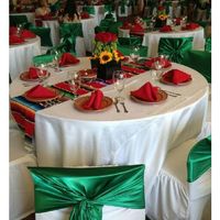 Me estoy volviendo loca 🤯😵 - 2