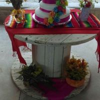 Me estoy volviendo loca 🤯😵 - 3