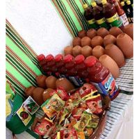 Me estoy volviendo loca 🤯😵 - 4