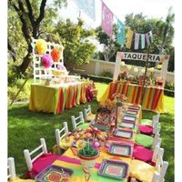 Me estoy volviendo loca 🤯😵 - 5