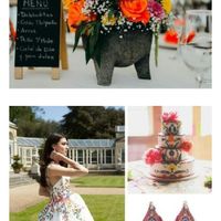 Me estoy volviendo loca 🤯😵 - 6