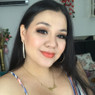 Kennya