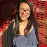 Rubi