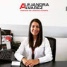 Alejandra