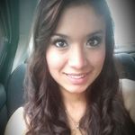 Sarai