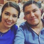 Valeria