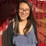 Rubi