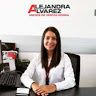 Alejandra