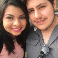 Sube una foto con tu pareja - 1