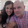 Luz Myriam