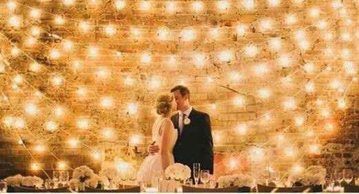 Los pondrian de decoración - 2