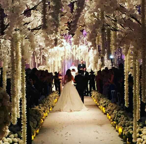 Los pondrian de decoración - 3