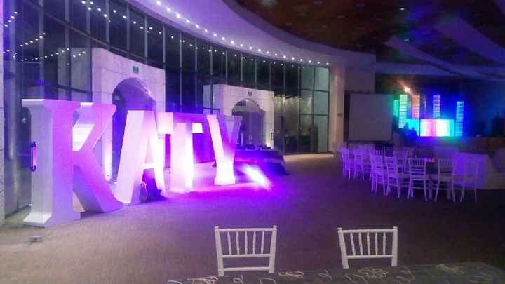 Sentimientos encontrados - 7