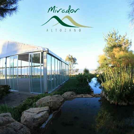 Colores ideales para dama??? ayudaaaa - 4