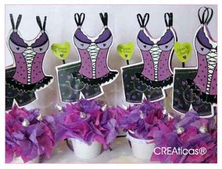 Ayudaaaa despedida de soltera! - 7