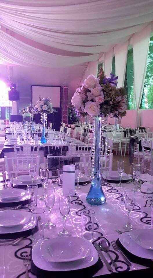 Elegir color para decoracion - 2