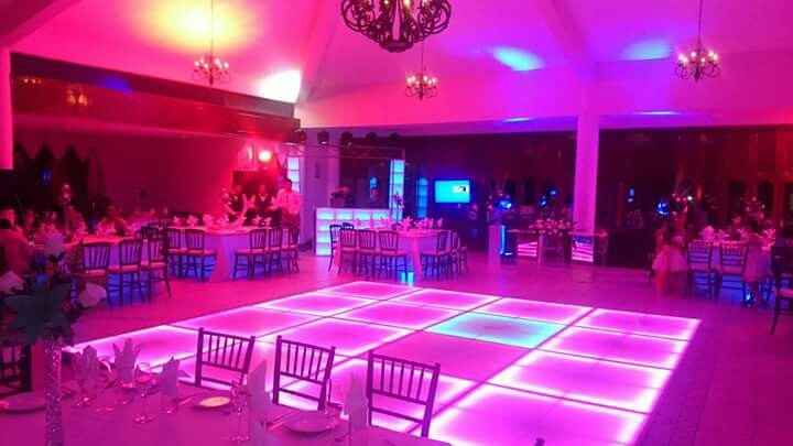 Elegir color para decoracion - 4