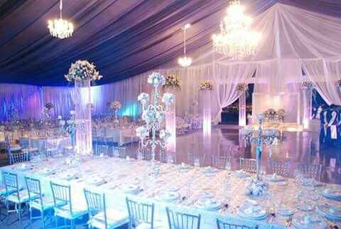 Elegir color para decoracion - 6