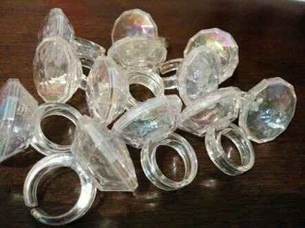 Recuerditos para despedida - 3