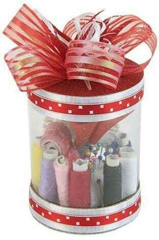 Recuerditos para despedida - 5