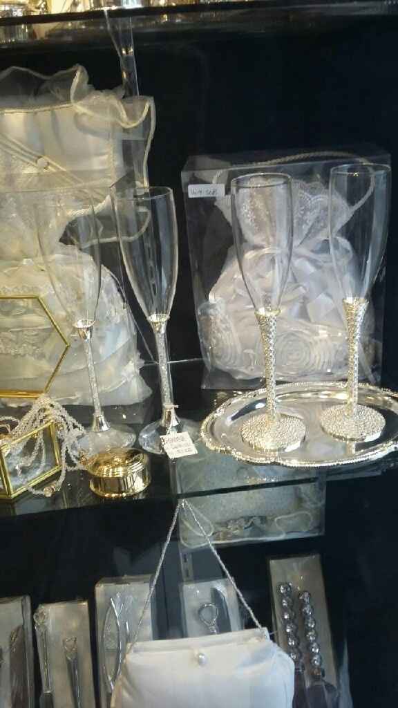 Elección de copas - 4