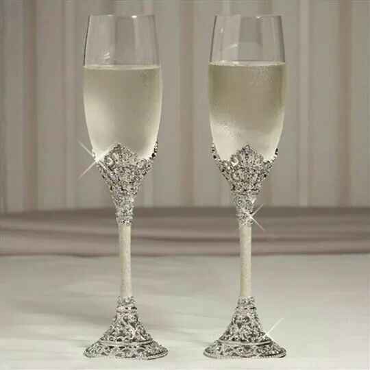 Elección de copas - 5