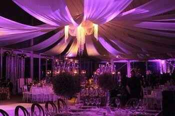 Avances muchos avances - 2