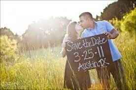 Dudas save the date - 1