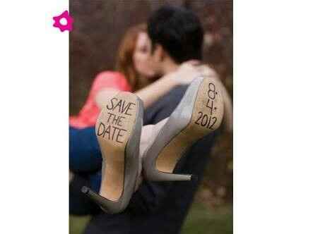 Dudas save the date - 4