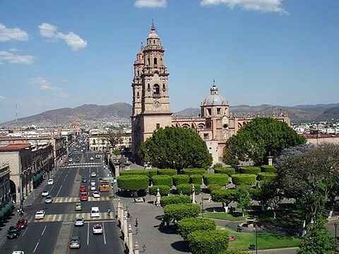 Party & alan + mi pasaporte de boda - 4