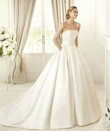 Party & alan + mi pasaporte de boda - 5